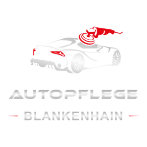 Autopflege Blankenhain Logo