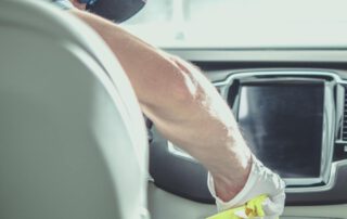 autopflege blankenhain ihr kfz strahlen-lassen